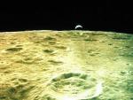 nasa_064