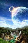 sci-fi_031