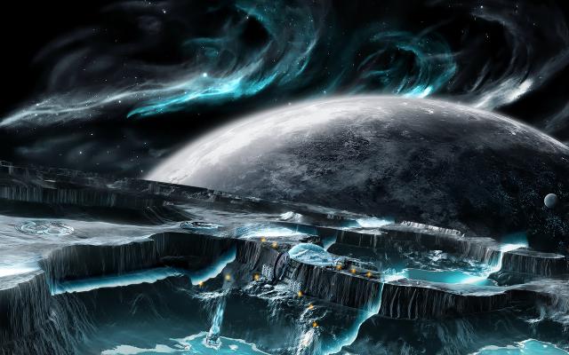sci-fi_035