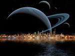 sci-fi_036