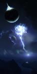 sci-fi_038
