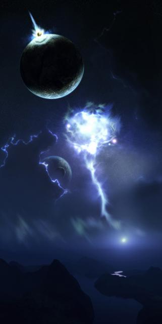 sci-fi_038