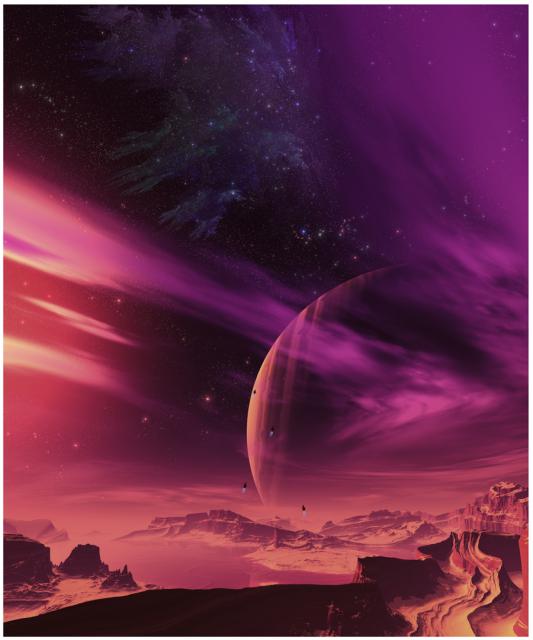 sci-fi_040