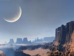 sci-fi_041