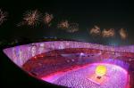 opening_ceremony249