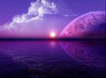 sci-fi_045