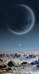 sci-fi_046