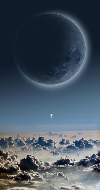 sci-fi_046