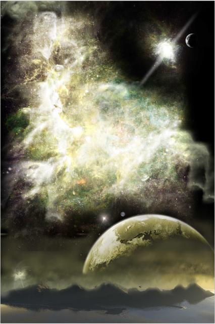 sci-fi_049