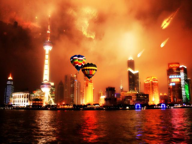 china_106