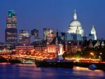 England_026