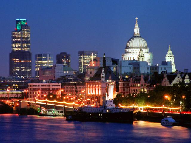 England_026