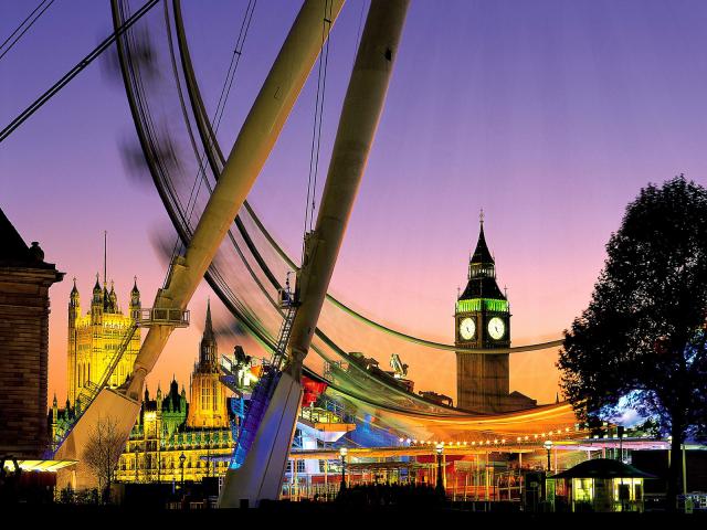 England_029