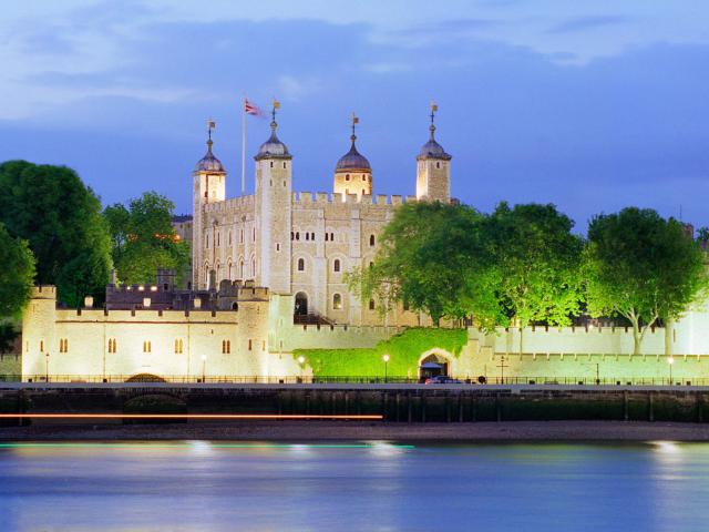 England_030