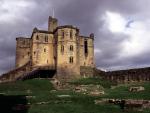 England_031