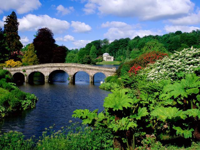 England_032