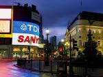 England_033