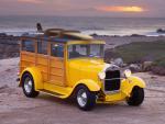 Cars_154