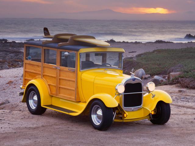 Cars_154