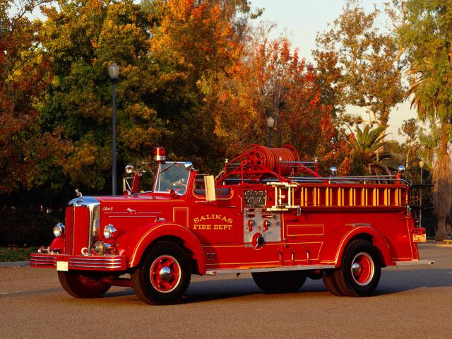 Cars_157
