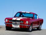Cars_159