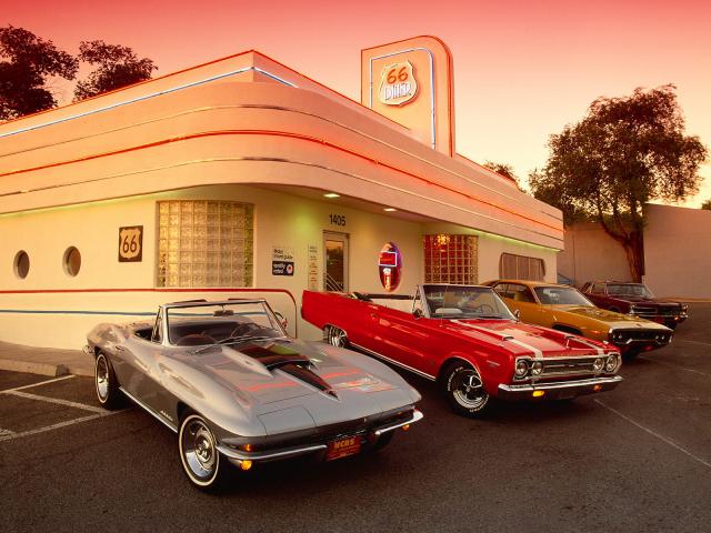 Cars_163