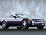 Cars_166