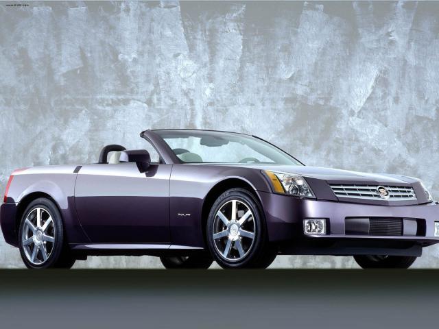 Cars_166