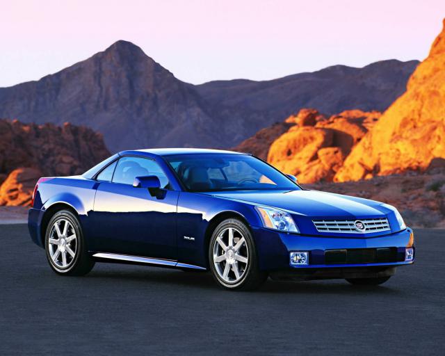 Cars_167
