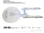 star_trek09_107