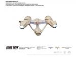 star_trek09_109