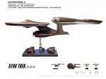 star_trek09_111