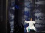 opening_ceremony253