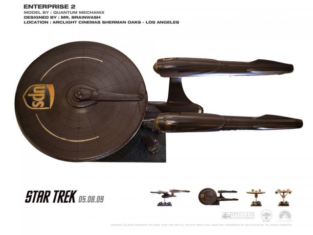 star_trek09_112