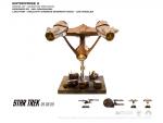 star_trek09_113