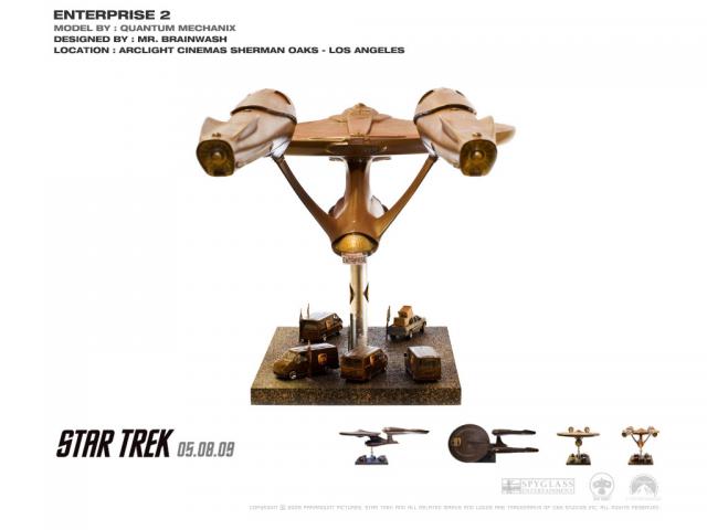 star_trek09_113