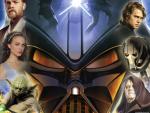 starwars79