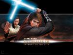 starwars80