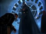 starwars83