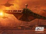 starwars84