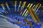 opening_ceremony255