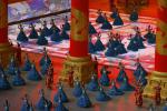 opening_ceremony256