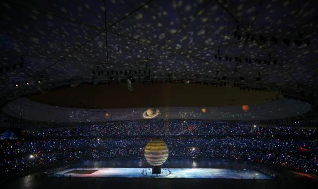 opening_ceremony257
