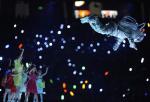 opening_ceremony258