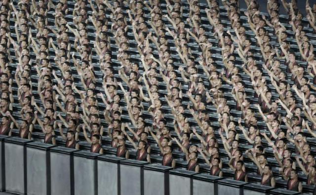 opening_ceremony259