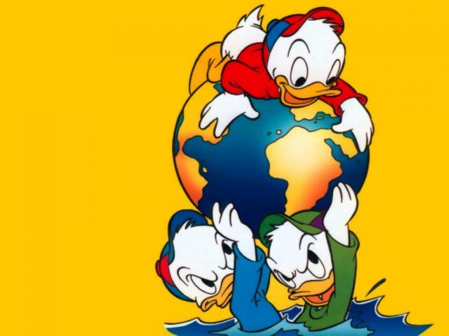 disney-wallpapers-010