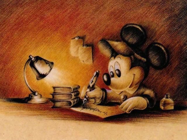 disney-wallpapers-011