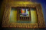 opening_ceremony274