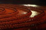opening_ceremony275
