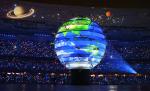 opening_ceremony280